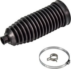 PSE6381 Пыльник рулевой рейки PATRON