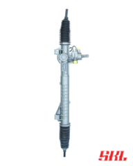 R2188 Рулевая рейка FIAT Scudo 1996-2007, LANCIA Zeta 1998-2000, PEUGEOT Expert 1996-2007, PEUGEOT 8