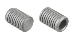 T01200 Клапан насоса ГУР Alfa Romeo 159 (939), Alfa Romeo Brera, Alfa Romeo Spider (939)