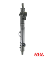 R2216 Рулевая рейка Volvo 300 Series (75-91), 440 (88-96), 460 (89-92), 480 (89-90) M14/M16
