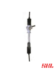 M5145 Рулевая рейка механическая SKODA Felicia 1.3-1.9 1993-2001