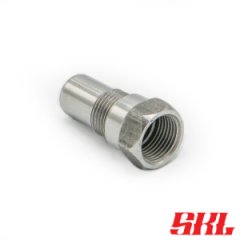 MNK-Е4K обманка лямбда зонда Евро4, керамика