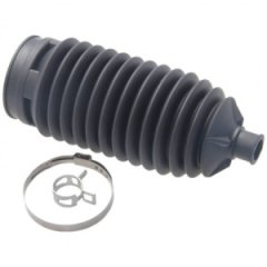 CG28023 Пыльник рулевой рейки JIKIU