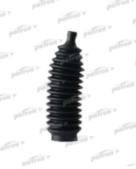 PSE6132 Пыльник рулевой рейки PATRON