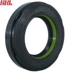 HA0799 24,00/36,50*9,00/10,00 type 7V1PM сальник рулевой рейки силовой (боковой)