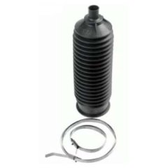 RDZ0043MG Пыльник рулевой рейки MOTORHERZ