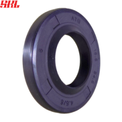 HA0215 19,05/34,60*4,40/5,90 тип 1PM Верхний сальник распределителя
