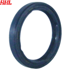 HA0002 23,30/30,00*4,00 type 0 сальник рулевой рейки нижний (распределитель)