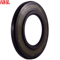 HA0521 19,05/35,00*3,40 тип 3 пыльник для защиты верхнего сальника