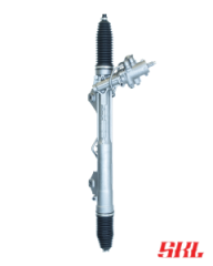 R2022 Рулевая рейка BMW 5 E60, E61, E60N, E61N 2005-2010, serv. xDrive