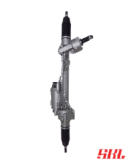 E4070 Рулевая рейка BMW 1 F20, 1 F21, BMW 3 F30, 3 F31, 3 F35 2011-