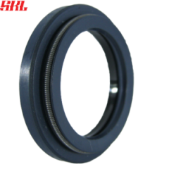 HA0592R 24,50/35,00*3,20/6,50 type 4V1 Сальник рулевой рейки