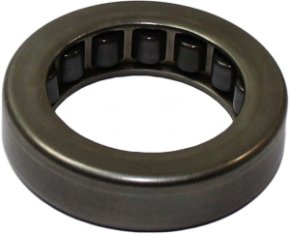 HHZ2006 Подшипник рулевой рейки 20,00/30,00*7,50