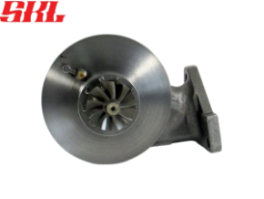 1000010343 Картридж для турбокомпрессора JRONE