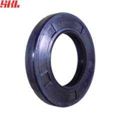 HA0268 25,00/42,00*6,50/7,00 type 1PM Сальник рулевой рейки