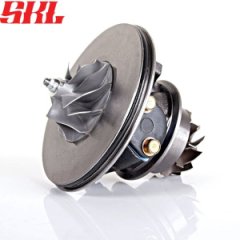 1000010022 Картридж для турбокомпрессора JRONE