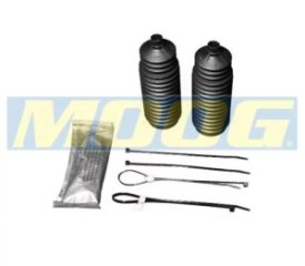 K150192 Пыльник рулевой рейки MOOG