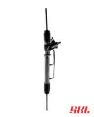 R2159 Рулевая рейка Nissan Primera (P10) (90-95)