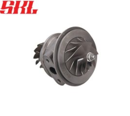 1000020177 Картридж для турбокомпрессора JRONE