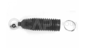 0904358 Пыльник рулевой рейки OCAP