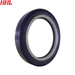HA0941 41,00/57,50*9,00 type 7V2 сальник рулевой рейки силовой