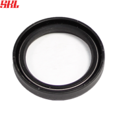 HA1101 27,00/36,00*5,50 тип 0M сальник рулевой рейки нижний (распределитель)