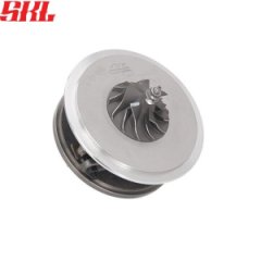 1000010124 Картридж для турбокомпрессора JRONE