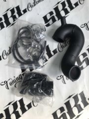 впуск холодный VW Golf / Audi TT a3/s3 2.0T Fsi/Tsi