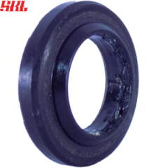 HA0341 19,05/30,20*5,00/7,30 тип 1PM сальник рулевой рейки верхний (распределитель)