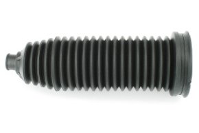 A1644600096 Пыльник рулевой рейки MERCEDES-BENZ