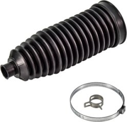 3361501 Пыльник рулевой рейки LEMFORDER