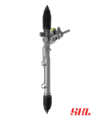 R2630 Рулевая рейка FORD Galaxy 1996-2000 VW Sharan 1996-2000, SEAT Alhambra I 1996-2010