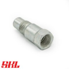 MNK-Е4М-ST/O обманка лямбда зонда Евро4 СТ/О, 6 мм