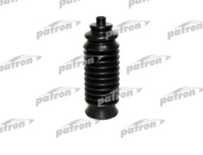 PSE6134 Пыльник рулевой рейки PATRON