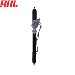 R2672 Рулевая рейка NISSAN PATHFINDER (R50) 1997 -