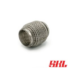 Гофра 60x120 HYDRA