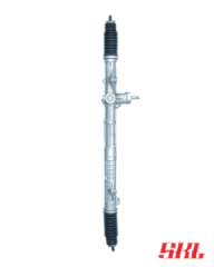 R2431 Рулевая рейка ALFA ROMEO 147 2000-2010, ALFA ROMEO GT 2003-2010