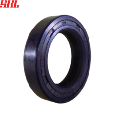 HA1070 22,00/34,00*7,50 type 0M Сальник рулевой рейки