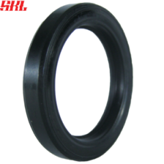 HA1084 30,00/41,00*6,50 type 0M Сальник рулевой рейки