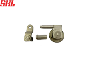 Ремкомплект Вестгейта VRT139HA3188 (53039700150)