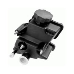 3712501 Бачок гидроусилителя MERCEDES CLS (C219) CLS 500 2006-2010