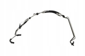 1743276 Магистрали ГУР FORD Focus-II C-Max 03~