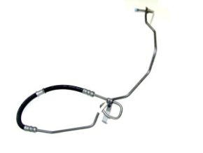 1764039 Шланг ГУР высокого давления FORD Transit 07~»