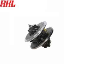 1000010151 Картридж для турбокомпрессора JRONE