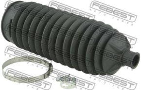 HRKBRE4 Пыльник рулевой рейки FEBEST