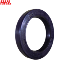 HA1083 30,00/43,00*6,50 type 0M Сальник рулевой рейки