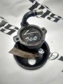 P1517X Насос ГУР OPEL Omega B 2.0/2.2 1994-2003 (6PK/140)