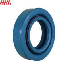 HA1124 20,00/35,00*8,00 type 0M2 Сальник рулевой рейки