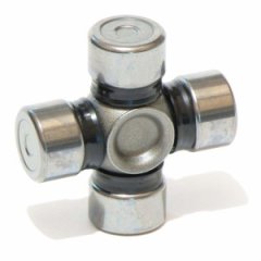 ST1948 Крестовина вала рулевой рейки 19,06х48 (19х48) мм