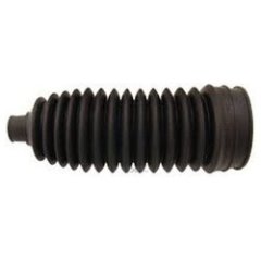 PSE6383 Пыльник рулевой рейки PATRON